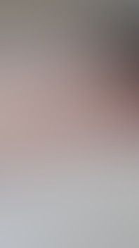 For My Birthday, My French Girlfriend Lets Me Fuck Her Hard and Dirty Talk Her, I Make Her Scream