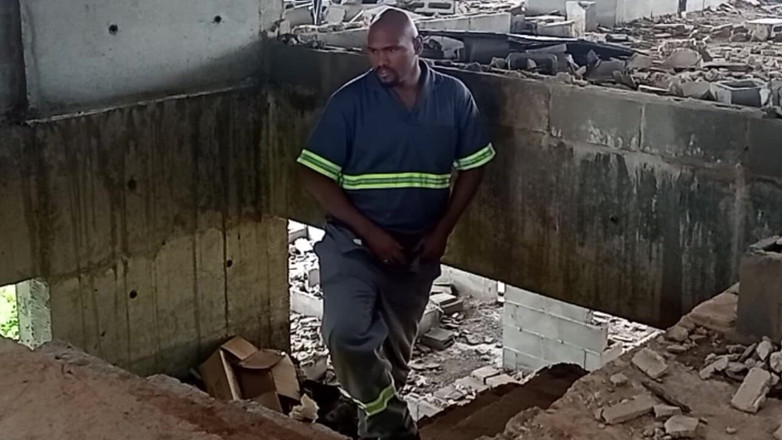 TheBlacKHunterr: Masturbasi dalam konstruksi