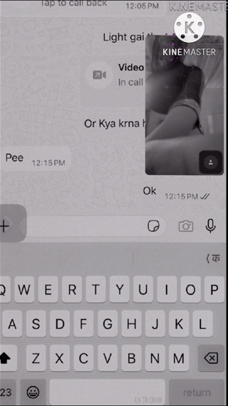 Apple00001: Devils Pee
