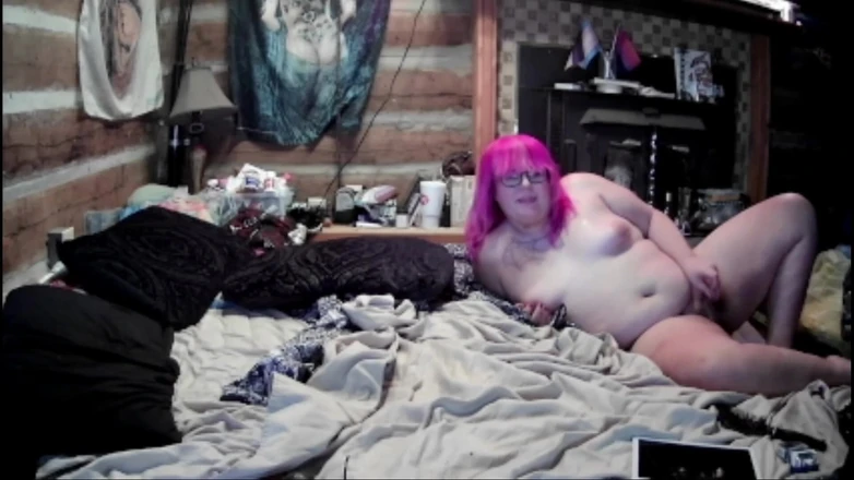 House of whorrors vault of darkness: 3 Translesbian đụ vids mistress cy's house of whorrors 666