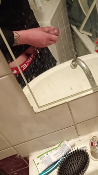 Amateur