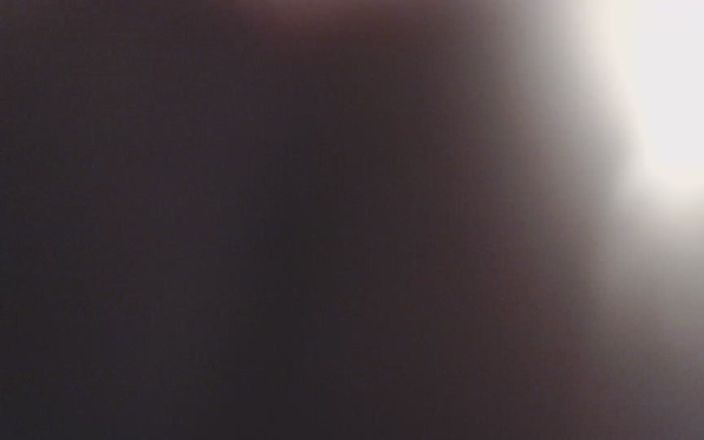 PandoraSG: Vibrator de gheață 2 - Pizdă neobișnuită și spermă anală