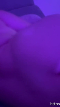 Người chồng cuckold của tôi thích thử âm hộ của tôi đầy tinh dịch!