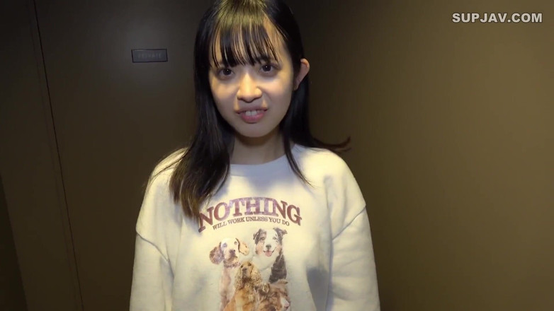 Asian cutie: Asian Angel 22458
