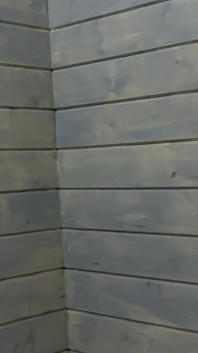 Ho scopato uno sconosciuto nella sauna