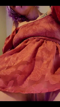 Just a Little Tease