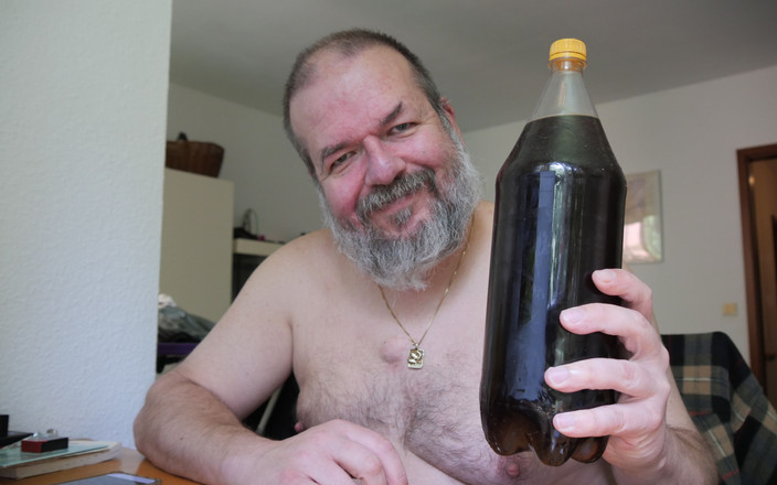 Qualzucht: Полное анальное уничтожение в воскресенье днем!