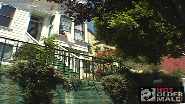 Pantheon men: Geeignet für sex, immer aufschauen beim gehen