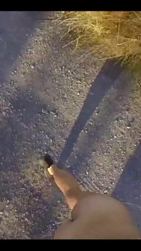 360 Camera When I Running and Make Exercise I Will Get Feeling Like You Are with Me