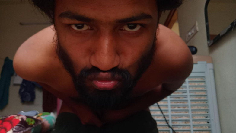 KUMBHA MANOJ KUMAR: Xhard People Just Incon Pop Videos 2026