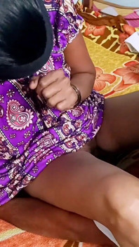 India Caliente esposa casero tetas chupando coño lamiendo fuking corrida