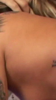 Vivan West Had Her Vaginal Cave Stretched Wide with Four Thick Fingering Combo and Creampie