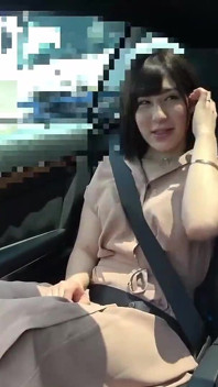 Married Woman's Adulterous Illicit Travel - Rina Otomi -3