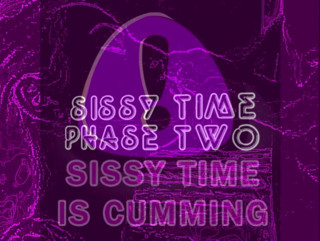Campsissyboi: AUDIO ONLY - Fasa masa banci 2