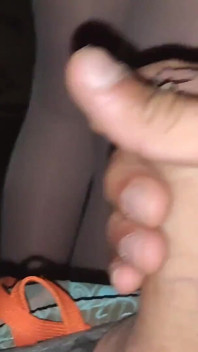 Padrasto boca e vagina fodem sua enteada de 18 anos - taburoom