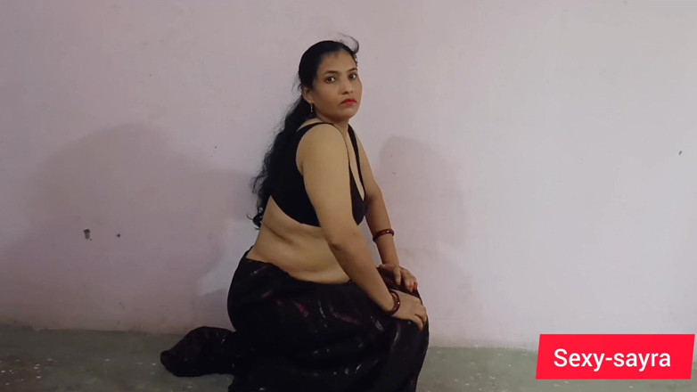 Sexy-sayra: Sayra Minum Air Zakar Buat Kali Pertama