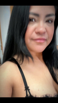 Are You Stopping in This Sinful Sunday?