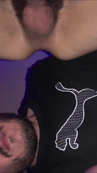 Legendärer mit latino
