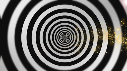 Goddess Misha Goldy: Rahasia kotor terkendali: kekuatanku selama hidupmu