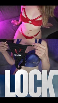 828603811152027648.mp4