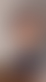 Military Gay Shows How His Weapon Cums