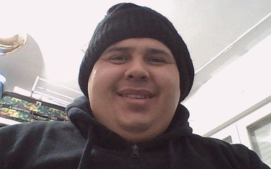 Sex man in love: Udělá ti nějaké sperma