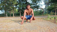 LinearOrnament35: Hur man förlänger din penis: 5 träningspass för att göra den 7...