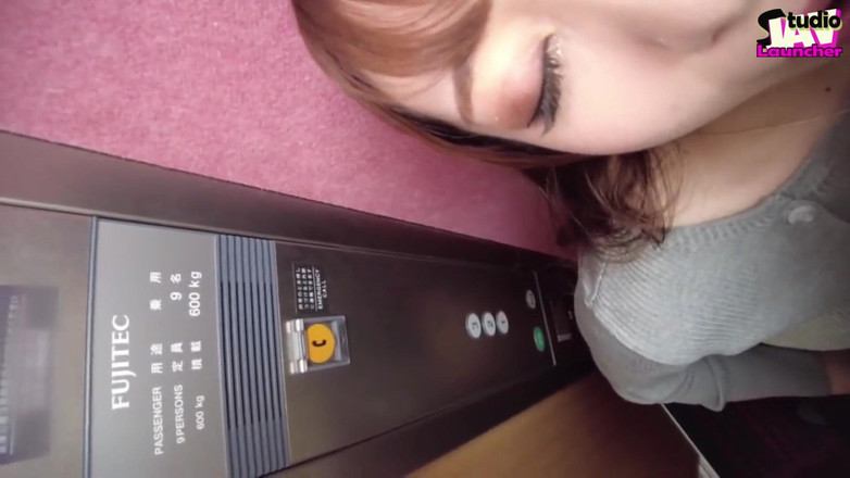 Studio JAV Launcher: 길거리 복숭아 - 엉덩이 맨손으로 모든 웨이브에 굴복하는 방법을 처리 할 수 있습니까? 챕터 2