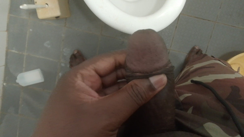Qwer: Sexe Garçon