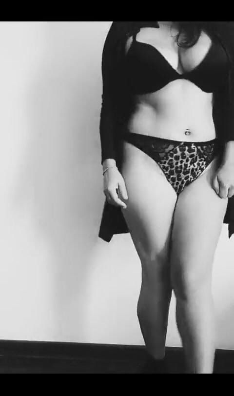 Kinky Lyrical: Zabawy