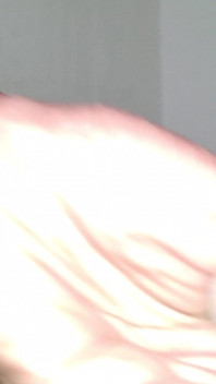 Bts Pure White Midget Sucking Like a Baby