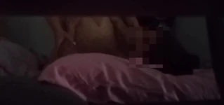 흑인 대물 자지에게 따먹히는 마누라 2부. Jase I Dudla 2