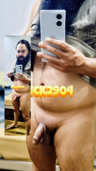 Nudes Compilation