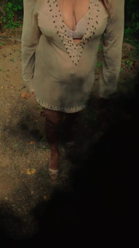 Hotwife Public Exposed by Husband