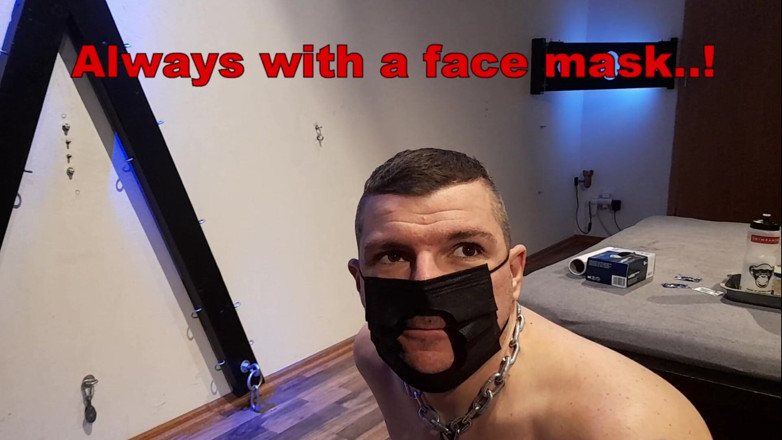 Master Drex: Pipe aujourd'hui