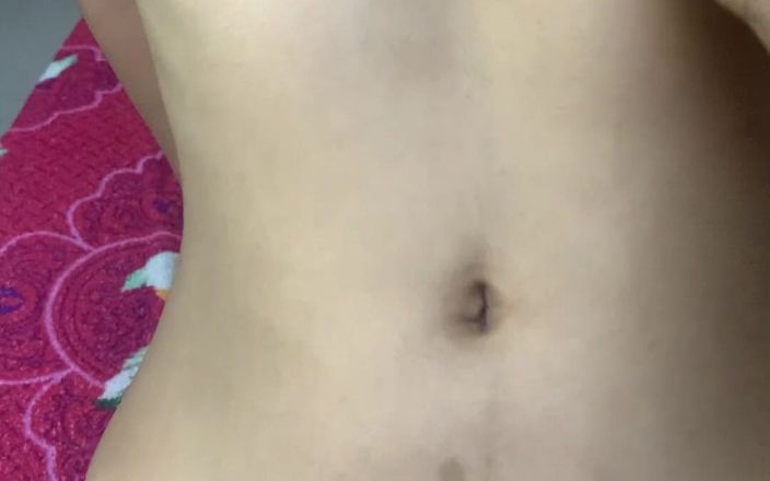 Riya mickey: बाथरूम में मेरी सौतेली बहन के साथ हार्डकोर सेक्स रिया दीदी
