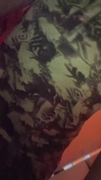 Gorąca dziewczyna moja szwagierka długo pełną twarz sex Queen4desi