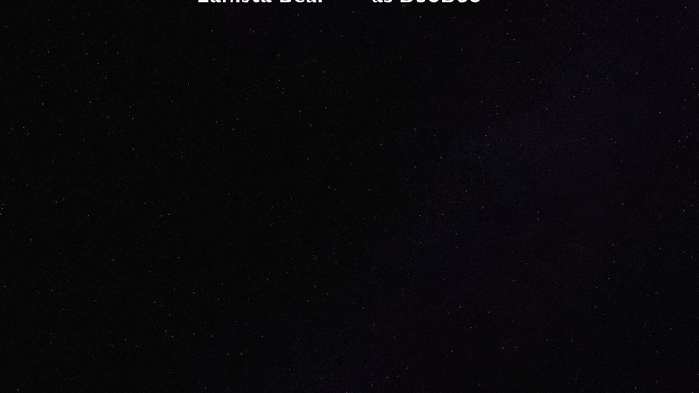 Aaexperiencesltd: Bölüm 1 domina satana vampir odasında memelerini sikiyor