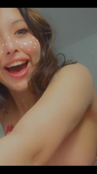 Some Sexy Silly Snaps