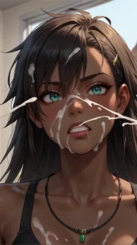 0001.mp4