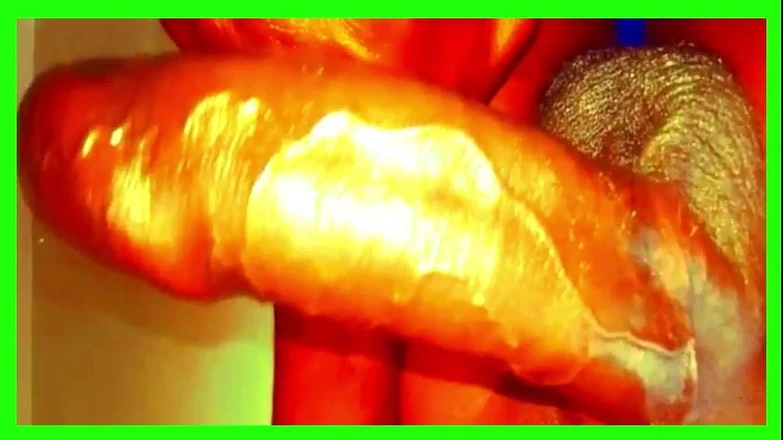 phstoned: I can't believe he did this! Big black gay big...