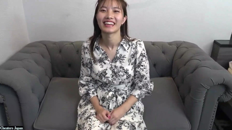 J-Girls Club: Thiên thần châu Á 26168
