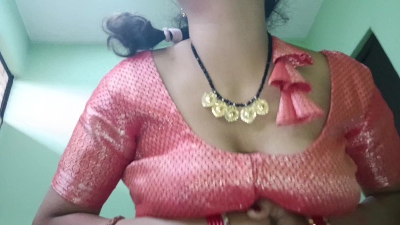 Shahilsingh119: Desi Hot Chudai