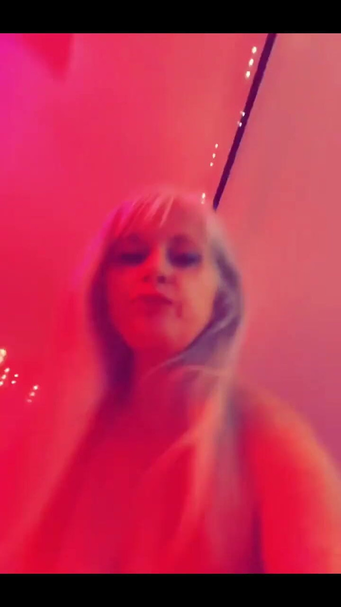 PaintedRose: Это День кино для "Рождества Валентина"