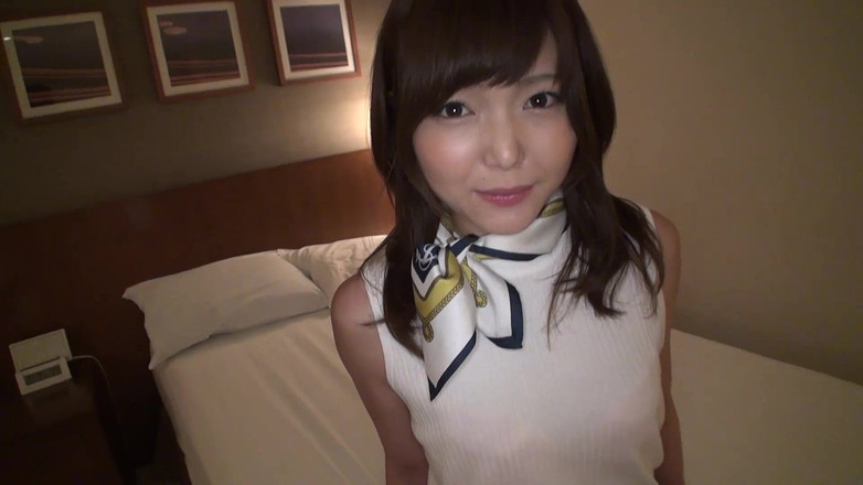 Asian happy ending: Asiatischer engel 3360