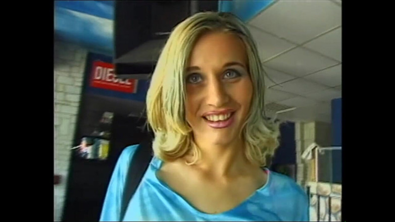 PURZEL TV - our best full movie: A Cut to the Net