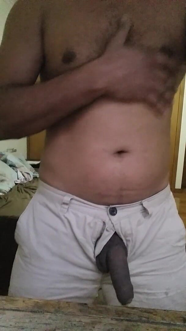 Boy top Amador: After a party with friends, my followers became horny. The...