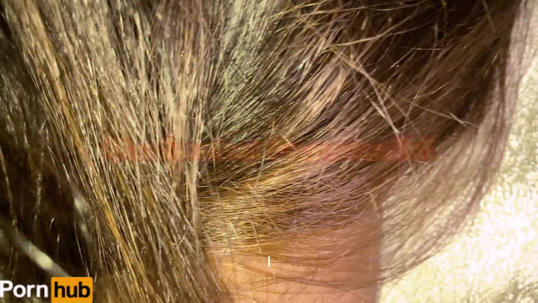 Tiyana: Хотвайф нужен жесткий секс, а муженек выставляет напоказ ее тело