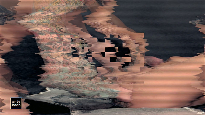 ortizjona: Fistingová akce s Arty Boer a Jonou Ortiz