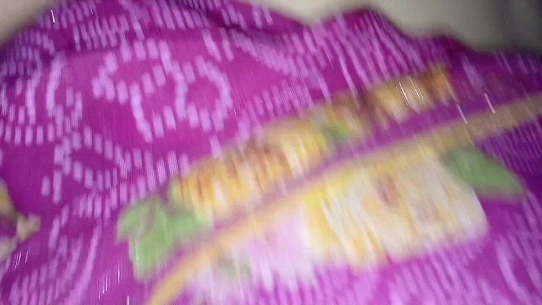 seema: choot men krem bhaartiy shaili
